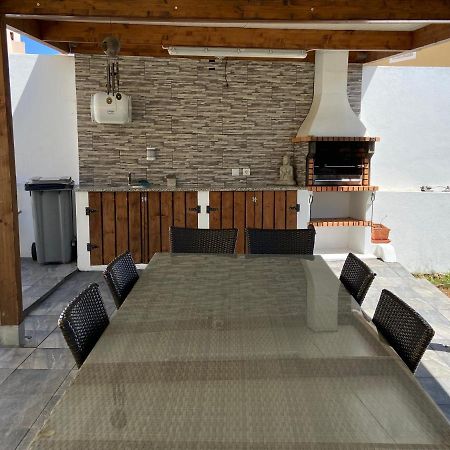 Vivenda Sossego Do Mar Villa Ferragudo  Esterno foto