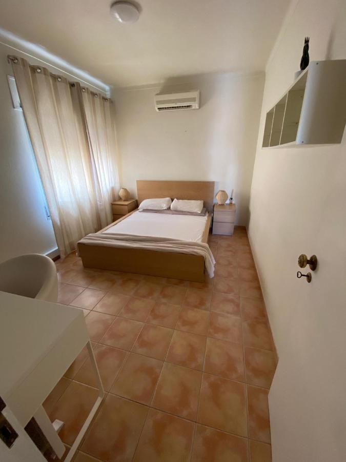 Vivenda Sossego Do Mar Villa Ferragudo  Esterno foto