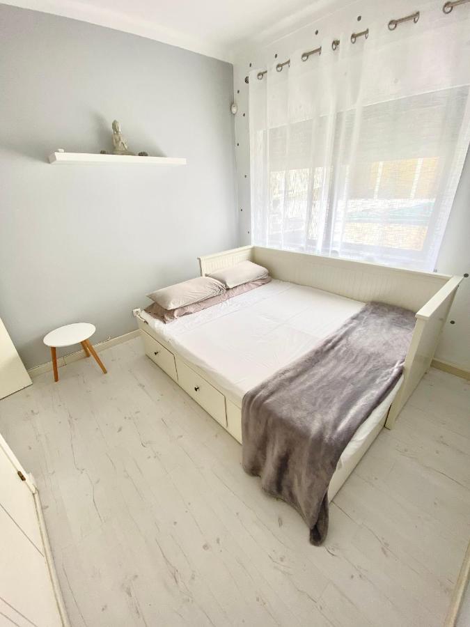 Vivenda Sossego Do Mar Villa Ferragudo  Esterno foto