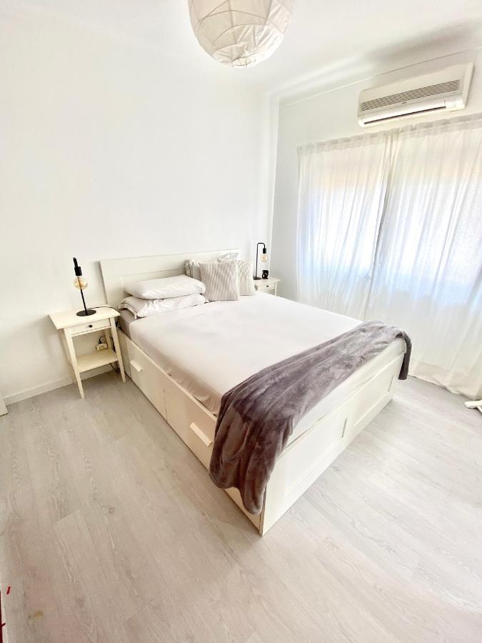 Vivenda Sossego Do Mar Villa Ferragudo  Esterno foto