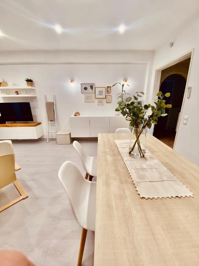 Vivenda Sossego Do Mar Villa Ferragudo  Esterno foto
